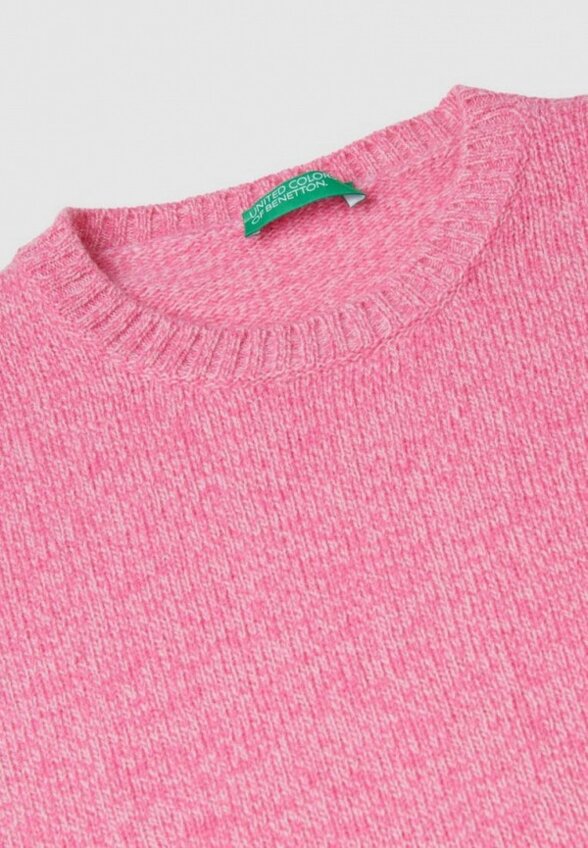 Джемпер United Colors of Benetton