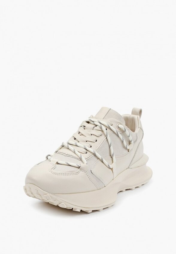 Кроссовки Basconi