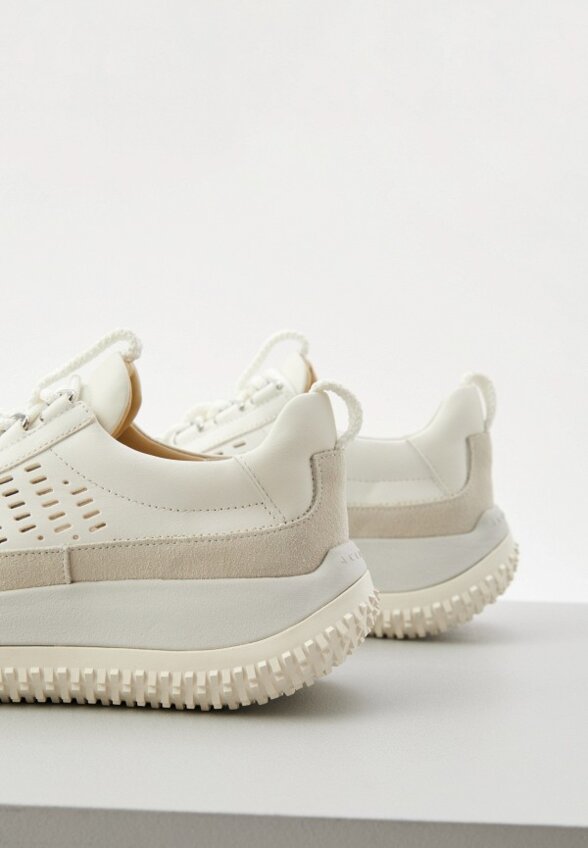 Кроссовки 4ccccees