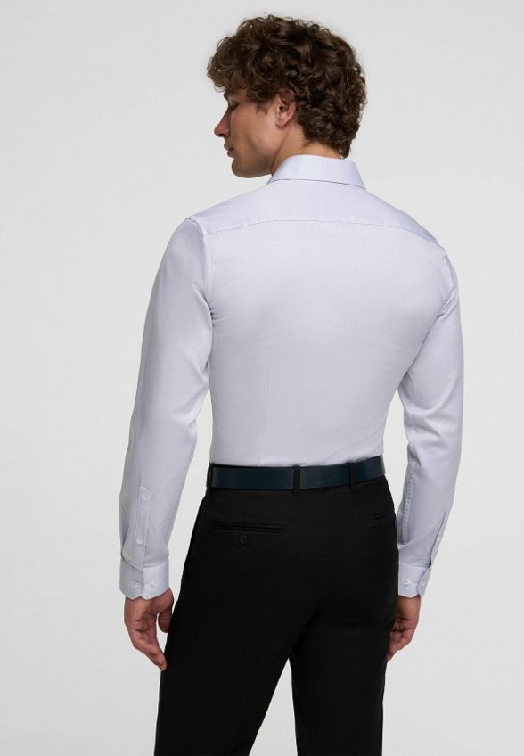 Рубашка Henderson