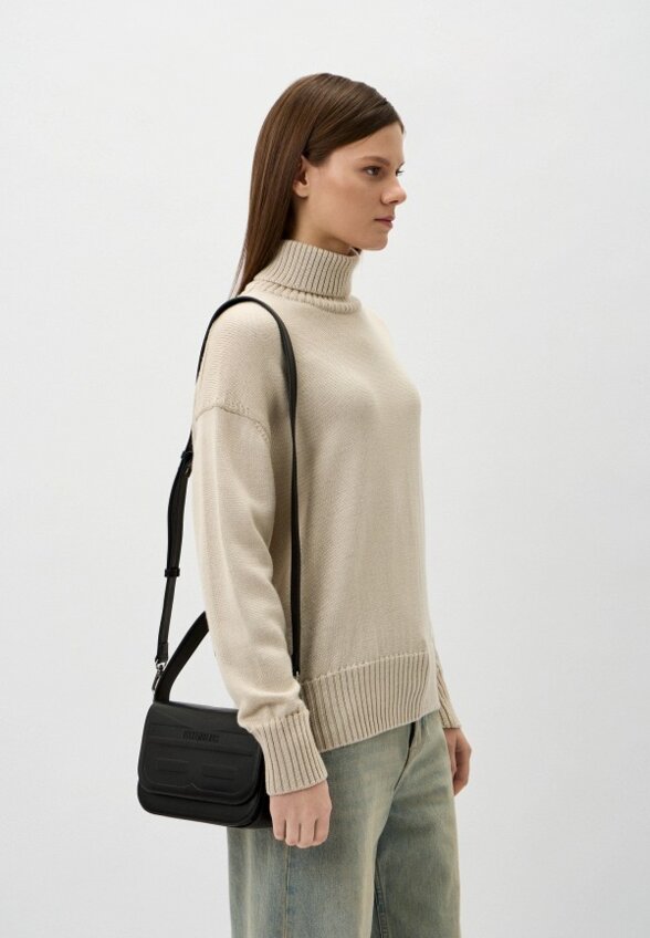 Сумка Bikkembergs