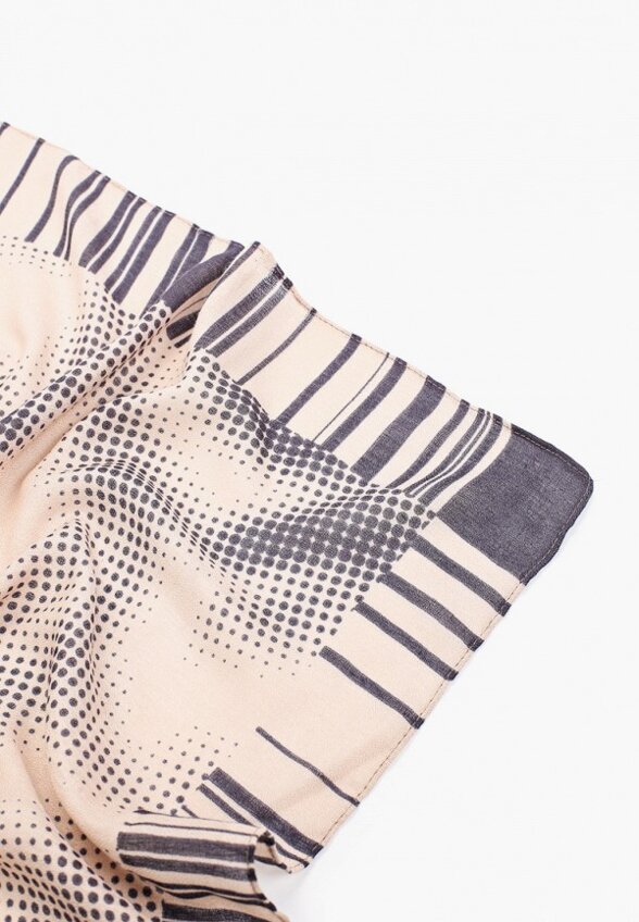 Палантин Labbra