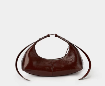 СУМКА CANOE MINI