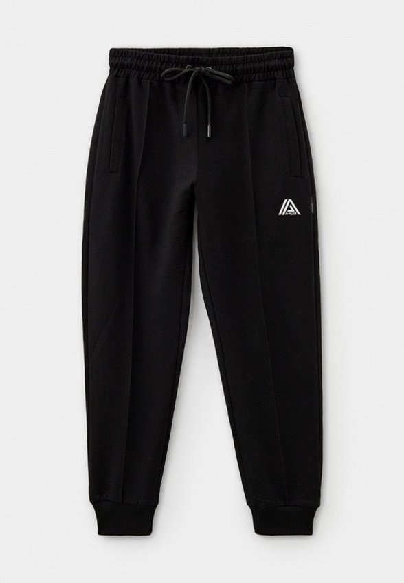 Брюки спортивные Ayugi Jeans