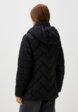 Куртка стеганая Terranova3  - превью