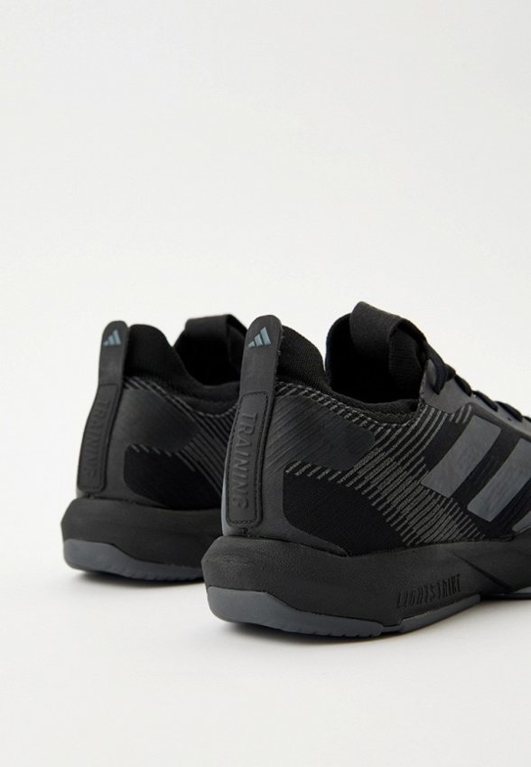 Кроссовки adidas