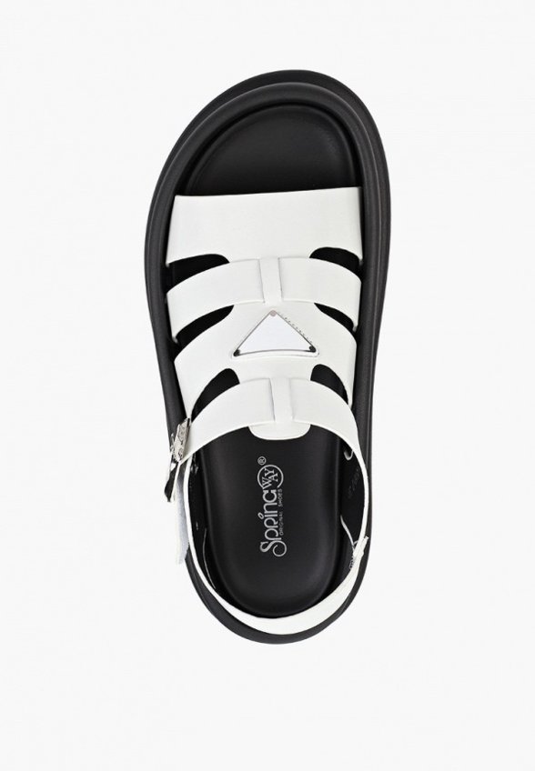 Босоножки Sprincway