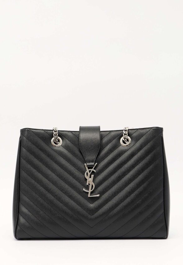 Saint Laurent Cassandre