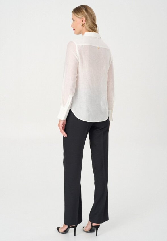 Блуза Emilia Dell'oro