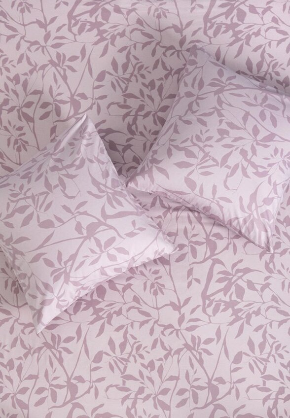 Комплект наволочек Cassia