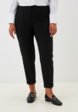 Брюки Silver String1  - превью