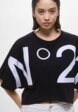 Футболка N214  - превью