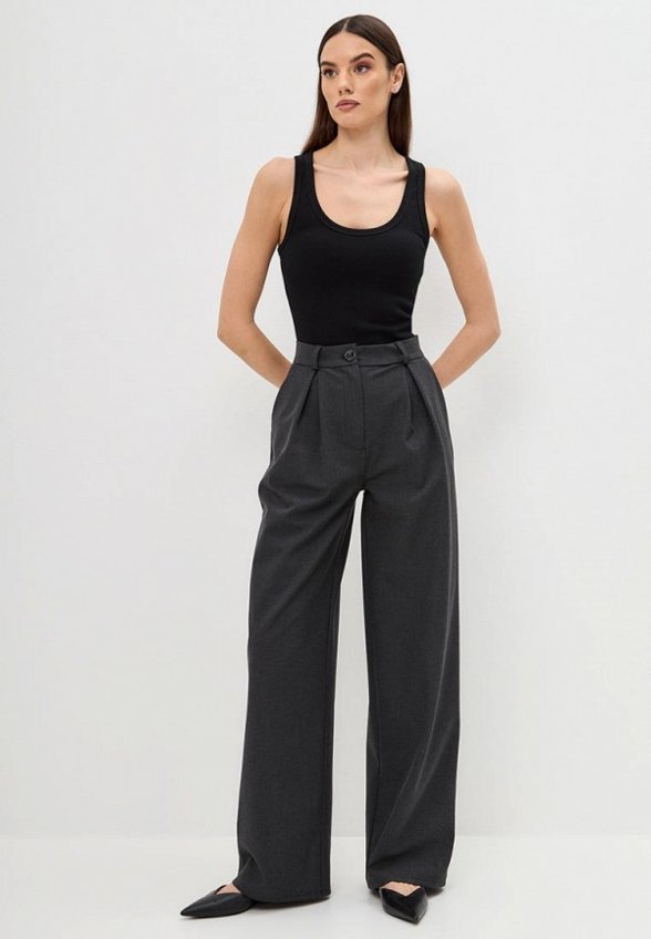 Брюки Suara Femme