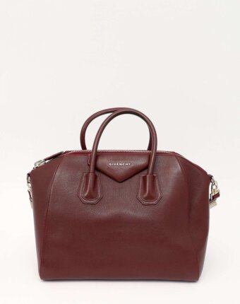 Givenchy Antigona женщинам