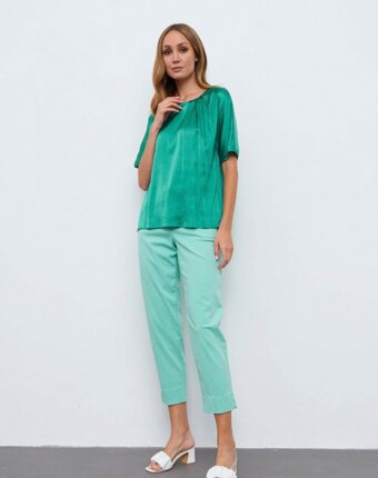 Блуза Gerry Weber женщинам