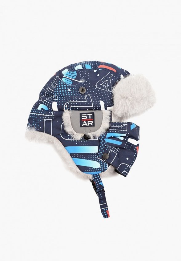 Шапка PlayToday