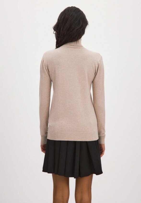 Водолазка Julswan