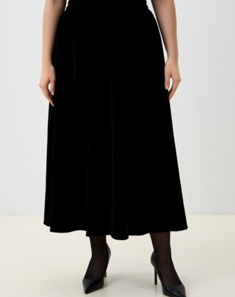 Юбка Chic de Femme женщинам