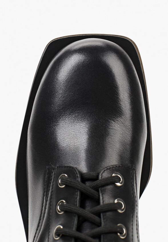 Ботинки Basconi