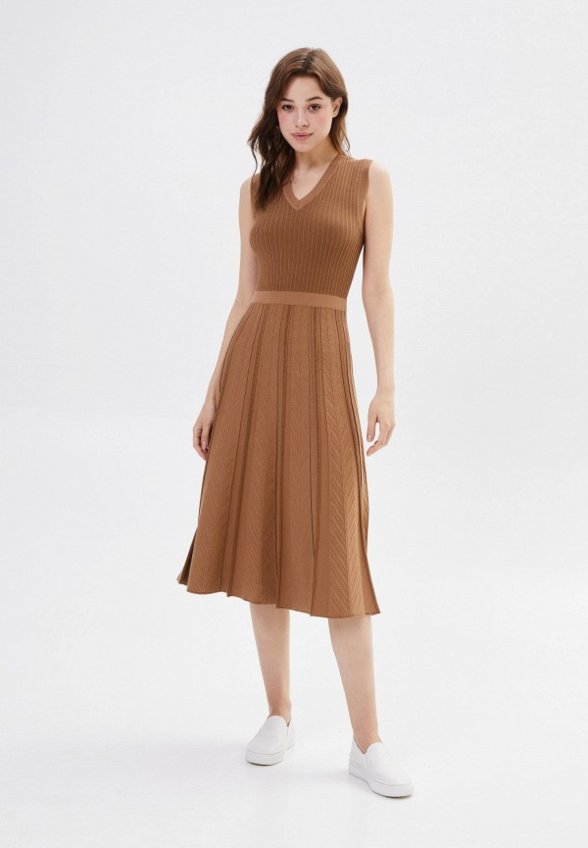 Платье Cepheya