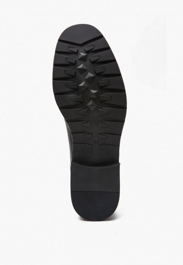 Лоферы Mascotte