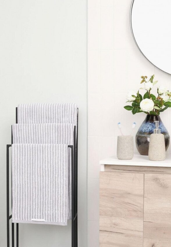 Полотенце 21maison