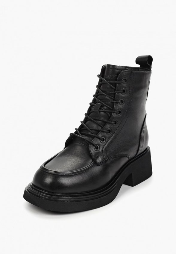 Ботинки Salamander