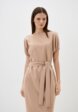 Платье Sdress2  - превью
