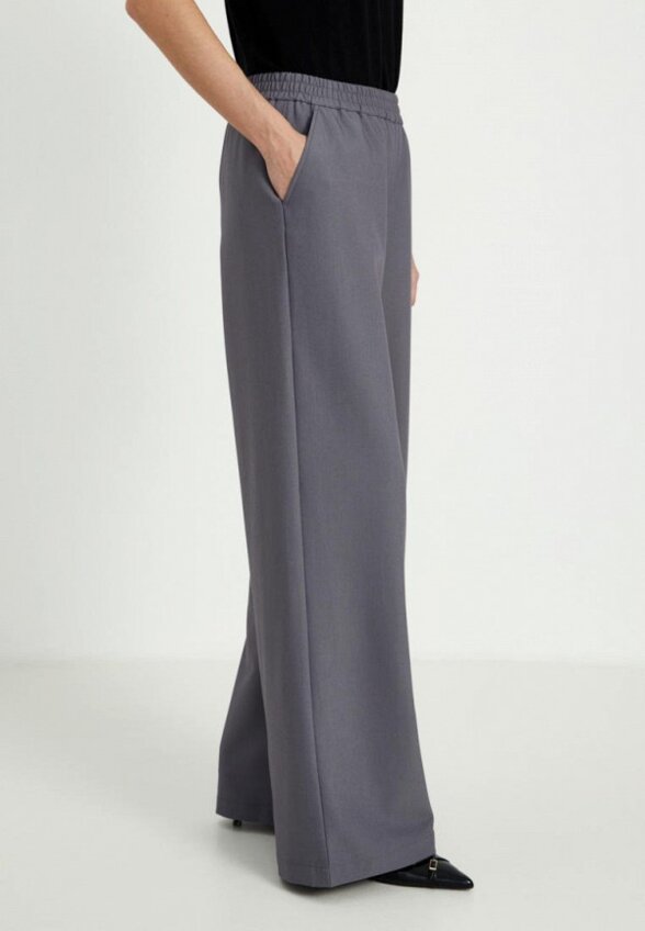 Брюки Finn Flare