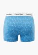 Трусы 3 шт. Calvin Klein Underwear2  - превью