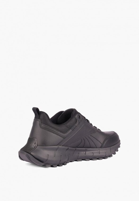 Кроссовки Pulse