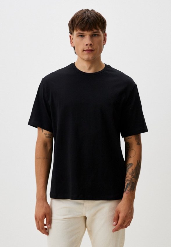 Футболка Befree