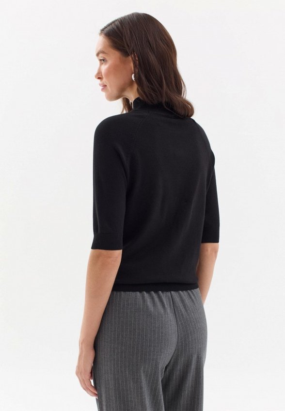 Водолазка Savage