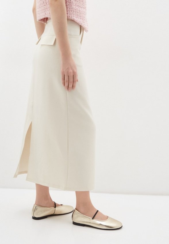 Балетки Graciana