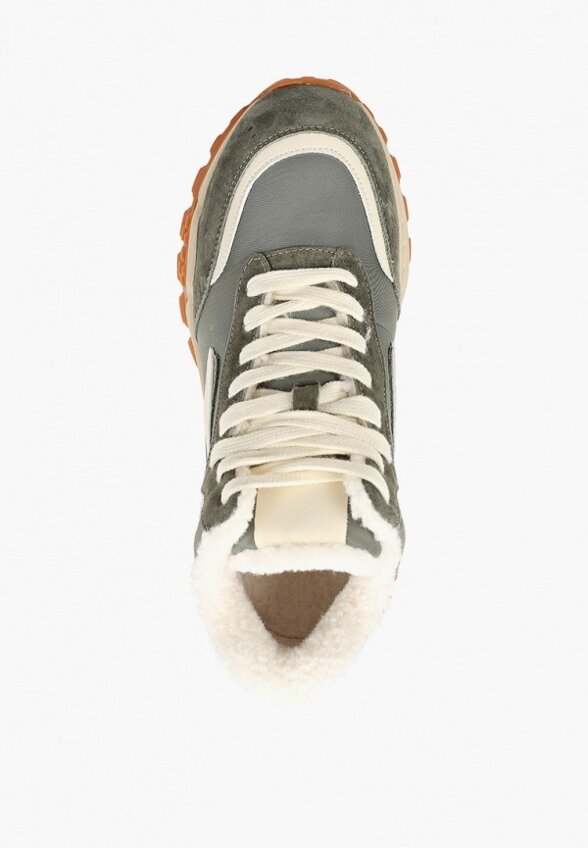 Кроссовки Valeani