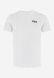 Футболка мужская FILA Essentials, Белый4  - превью