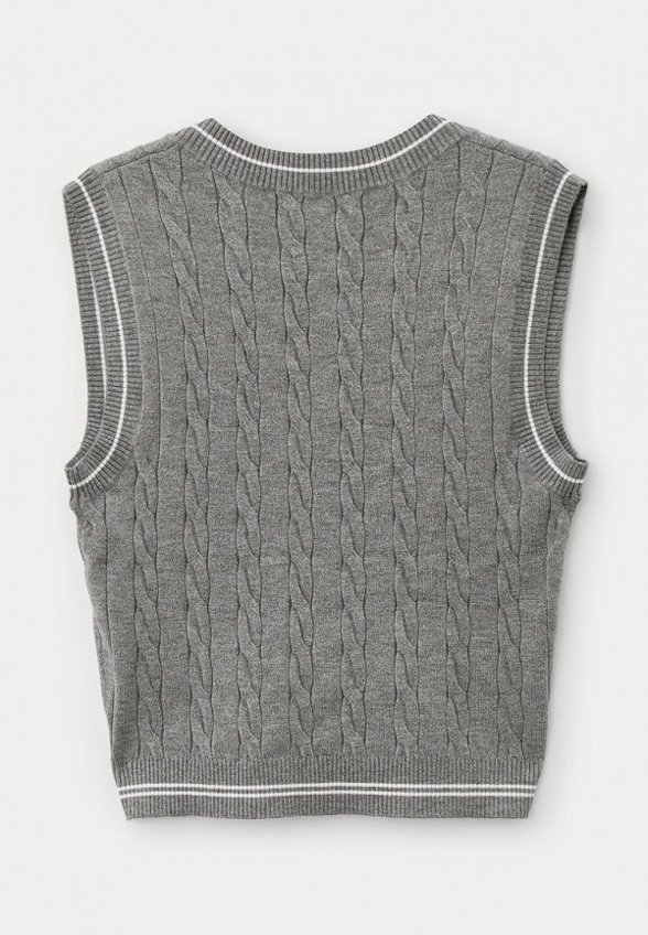 Жилет Gloria Jeans