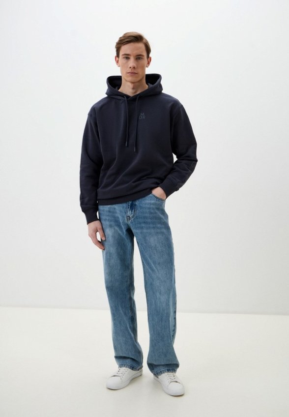 Худи Marco Di Radi