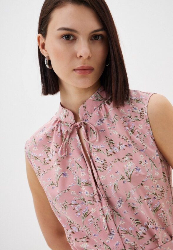 Платье Viviarte Studio
