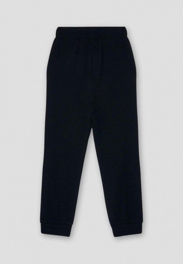 Брюки спортивные Kogankids