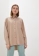 Рубашка Vera Nicco1  - превью