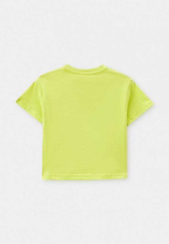 Футболка Acoola