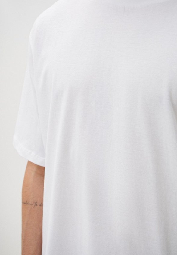 Футболка Mark Formelle