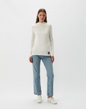 Худи Armani Exchange женщинам
