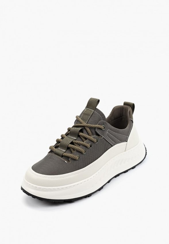 Кроссовки Vitacci