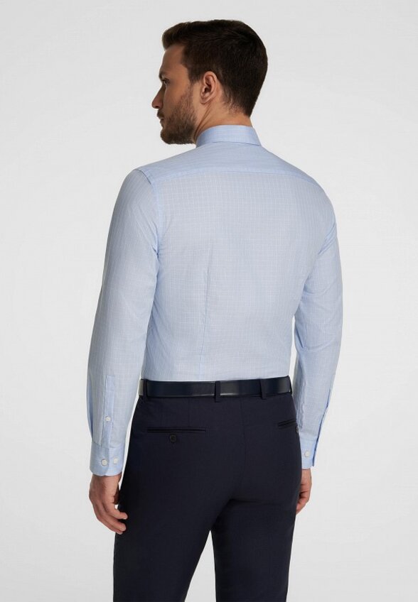 Рубашка Henderson