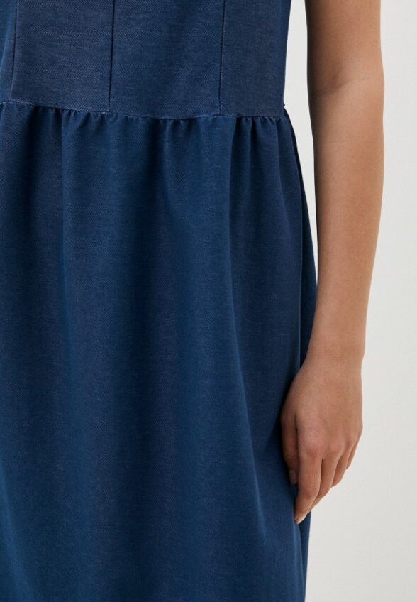 Сарафан Concept Club