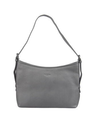 Др.Коффер W620138-44-77 сумка женская женщинам