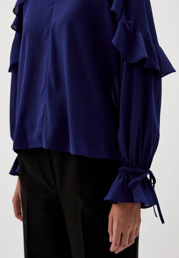 Блуза Emme Marella