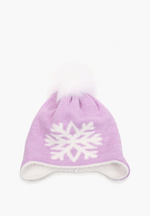 Шапка marhatter